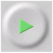 Play Button