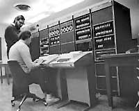 PDP - 7