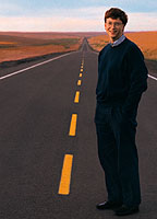 ���� �����