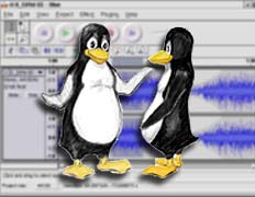 AGNULA: работа со звуком под Linux ? вопрос ближайшего времени
