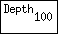 [DEPTH]