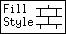 [FILL STYLE]