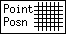 [POINT POSITION]