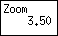 [ZOOM SCALE]